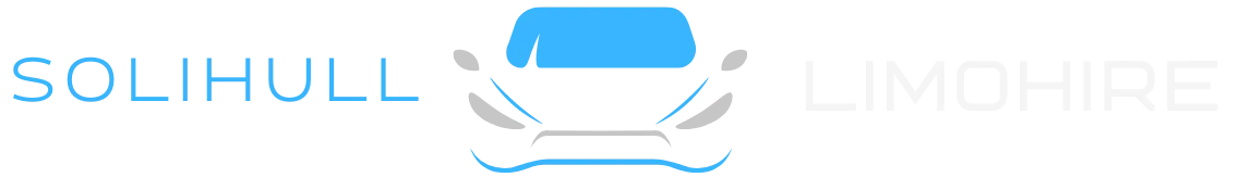 Solihull Limo Hire